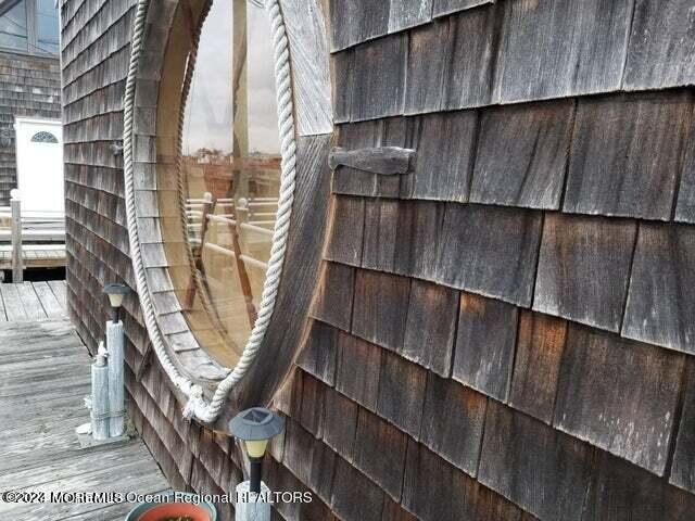 33 S Boardwalk, Cape May Court House, NJ, 08210 image 27