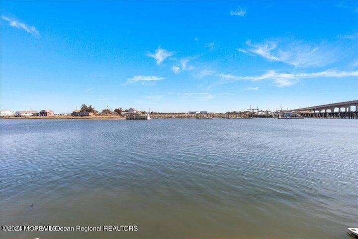 33 S Boardwalk, Cape May Court House, NJ, 08210 image 29