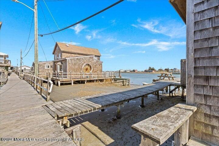33 S Boardwalk, Cape May Court House, NJ, 08210 image 31