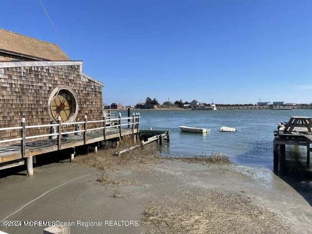 33 S Boardwalk, Cape May Court House, NJ, 08210 image 32