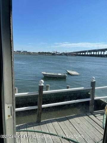 33 S Boardwalk, Cape May Court House, NJ, 08210 image 33