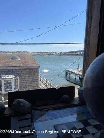 33 S Boardwalk, Cape May Court House, NJ, 08210 image 34