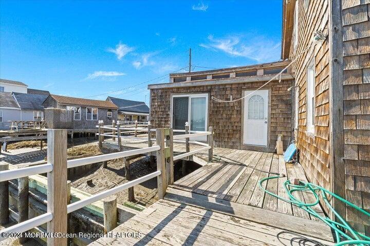 33 S Boardwalk, Cape May Court House, NJ, 08210 image 35