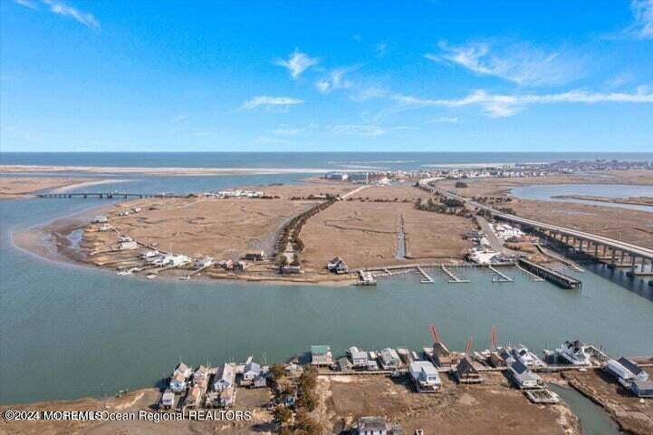 33 S Boardwalk, Cape May Court House, NJ, 08210 image 37