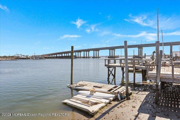 33 S Boardwalk, Cape May Court House, NJ, 08210 image 38