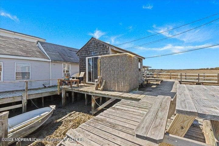 33 S Boardwalk, Cape May Court House, NJ, 08210 image 39
