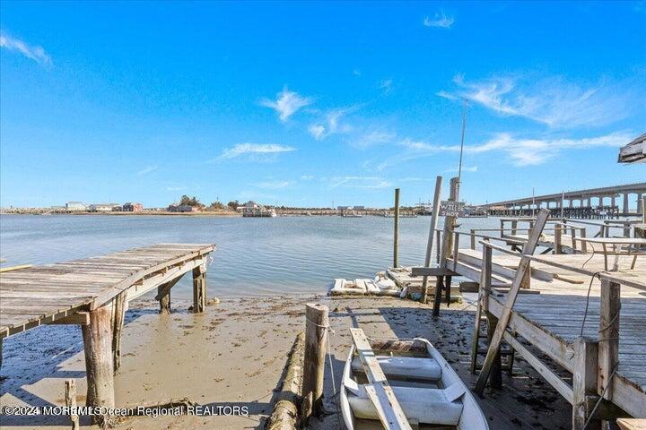 33 S Boardwalk, Cape May Court House, NJ, 08210 image 40