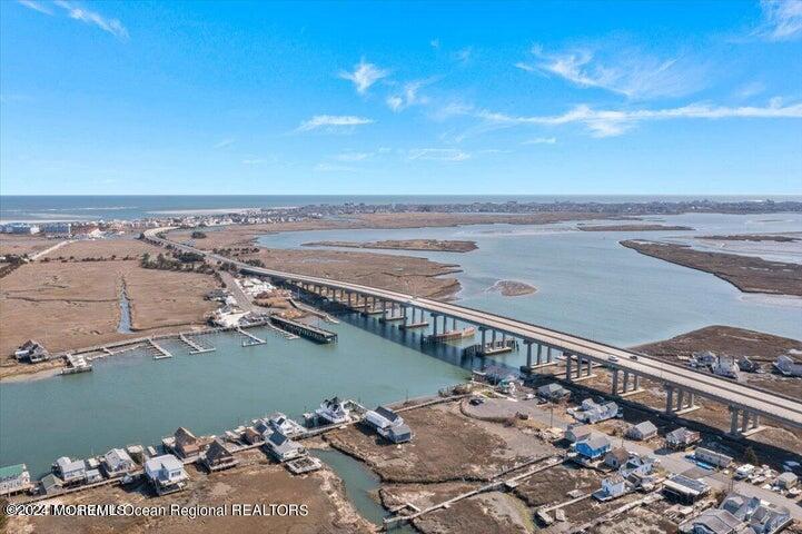 33 S Boardwalk, Cape May Court House, NJ, 08210 image 41