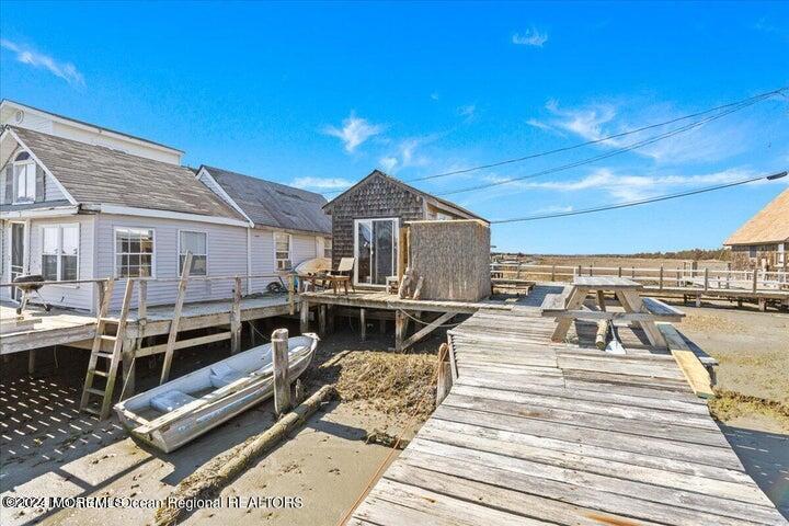 33 S Boardwalk, Cape May Court House, NJ, 08210 image 42