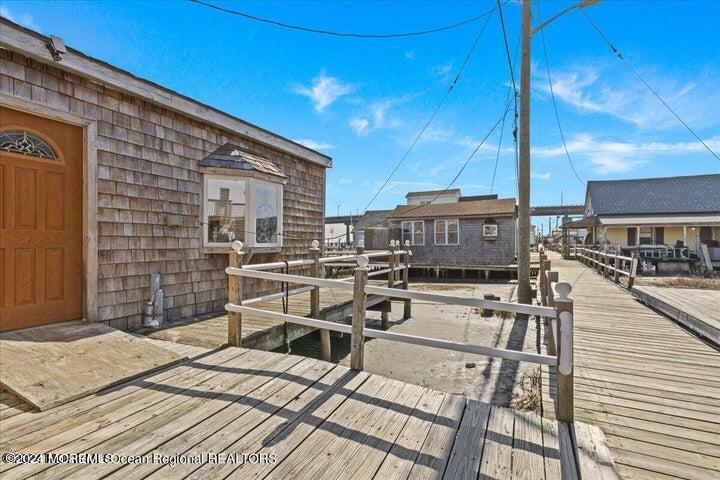 33 S Boardwalk, Cape May Court House, NJ, 08210 image 43