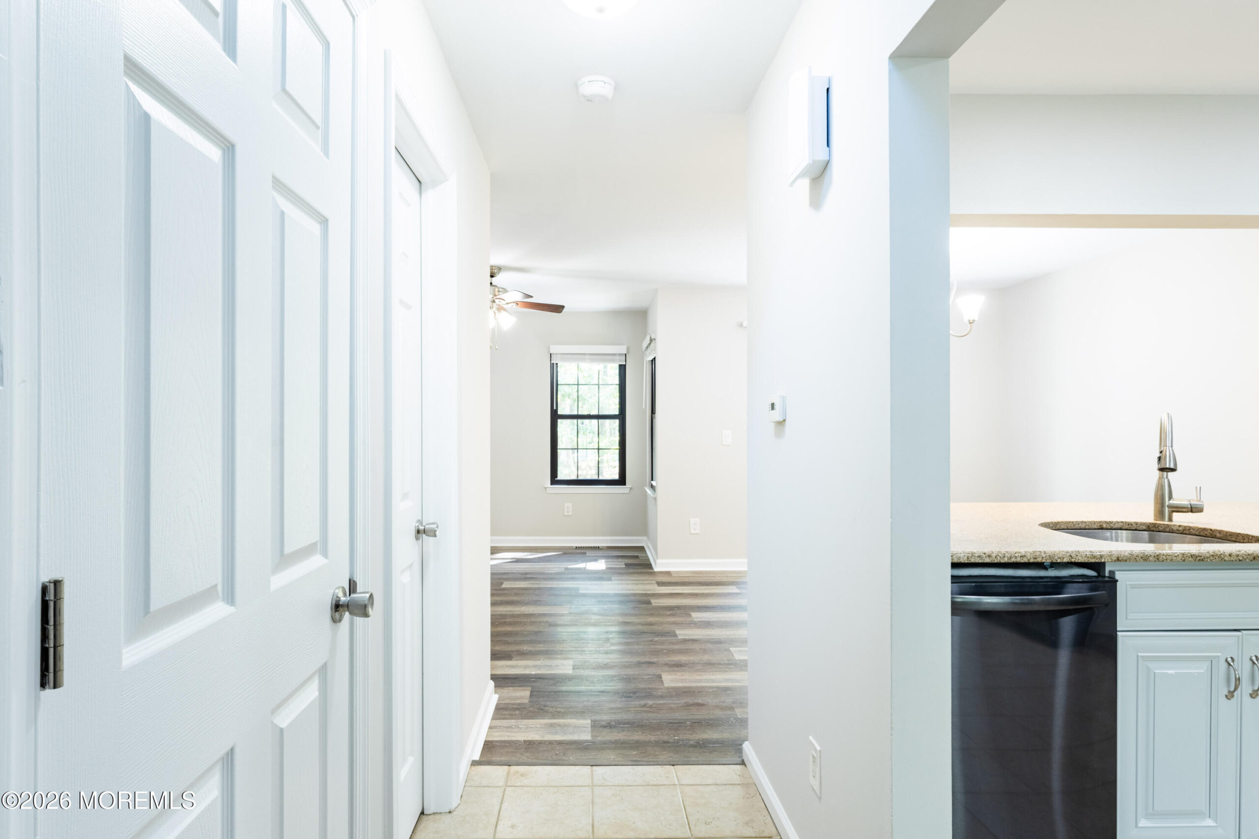 1103 Arlington Drive Image 5
