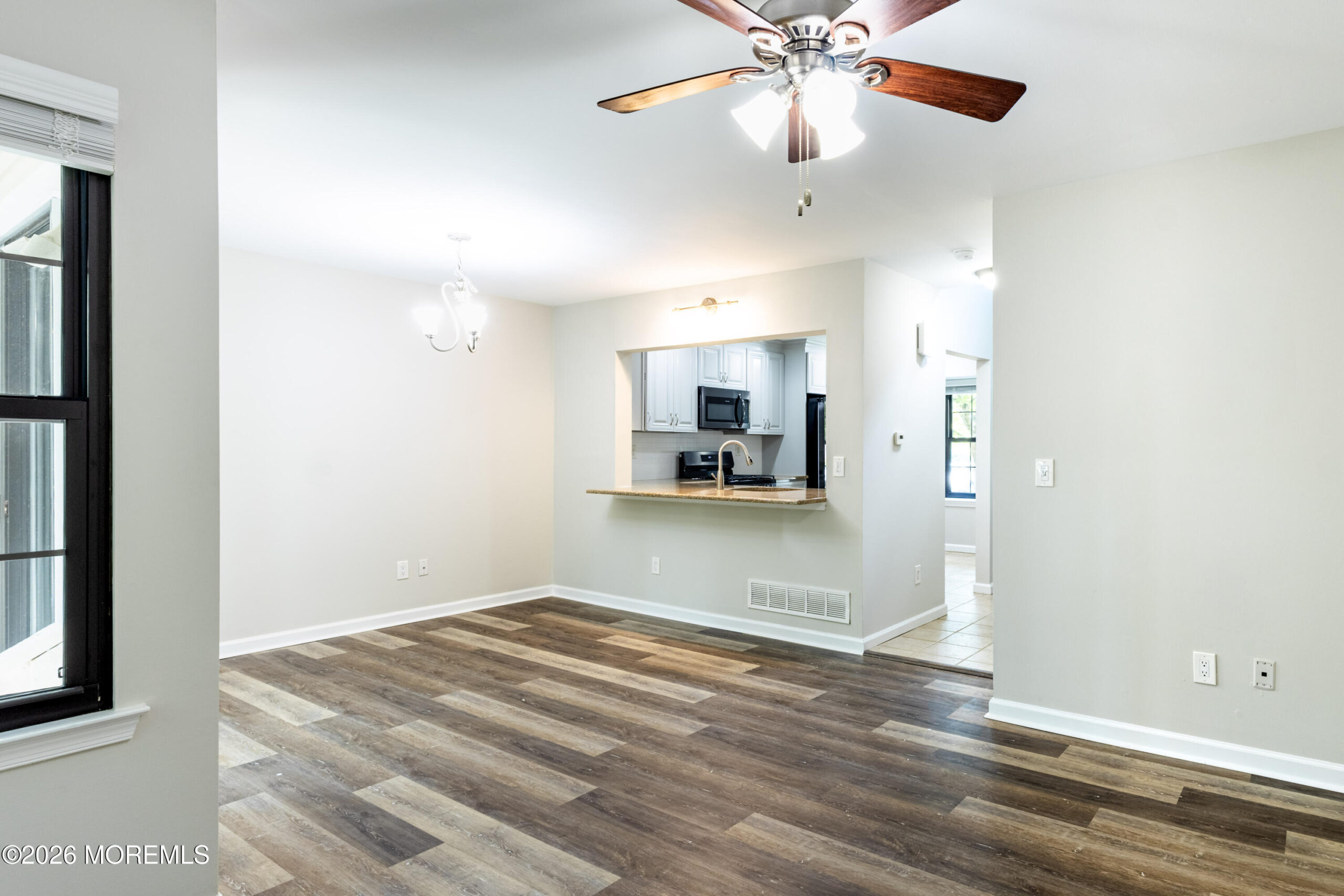 1103 Arlington Drive, Toms River, NJ, 08755 image 6