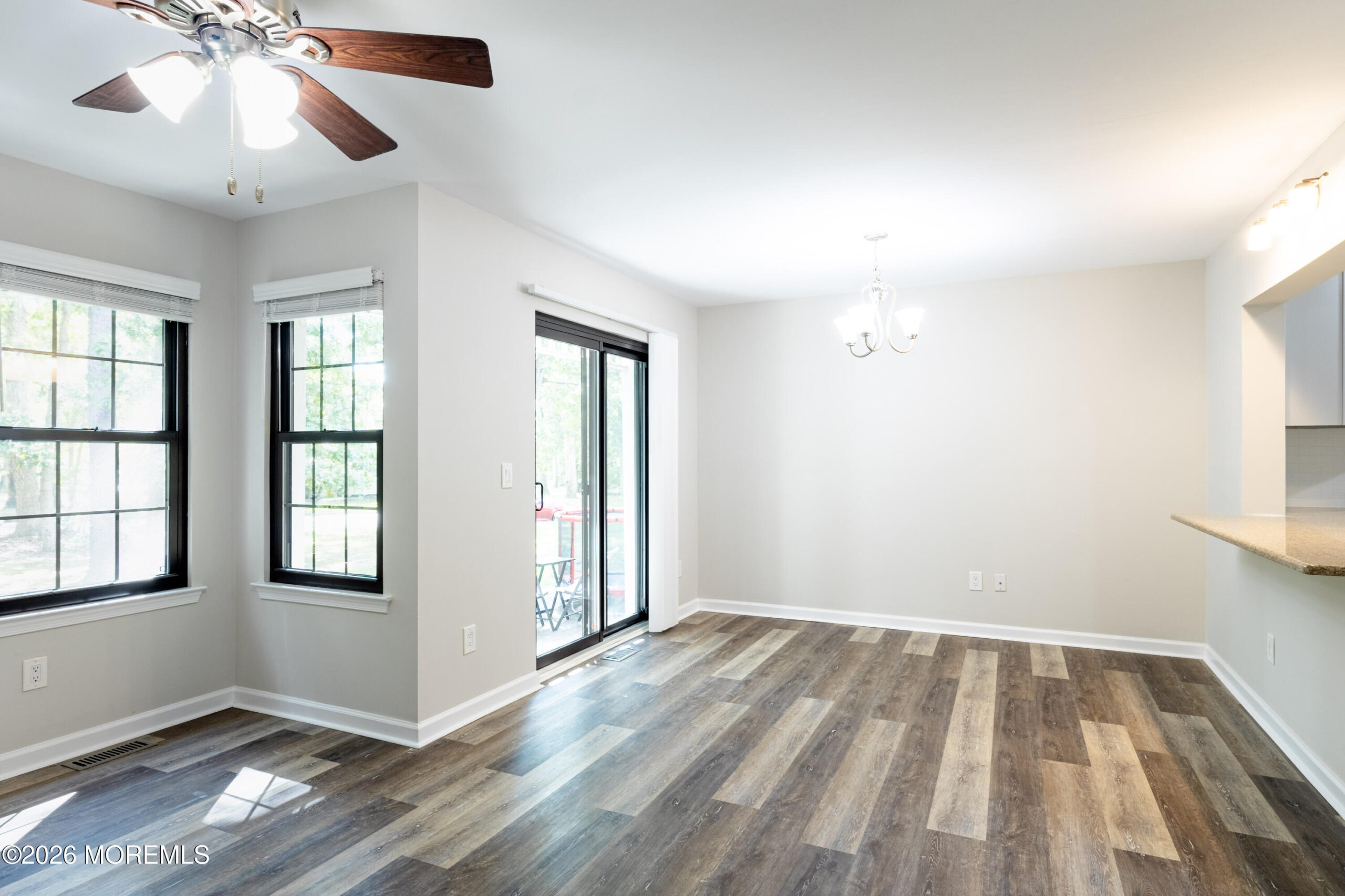 1103 Arlington Drive, Toms River, NJ, 08755 image 7