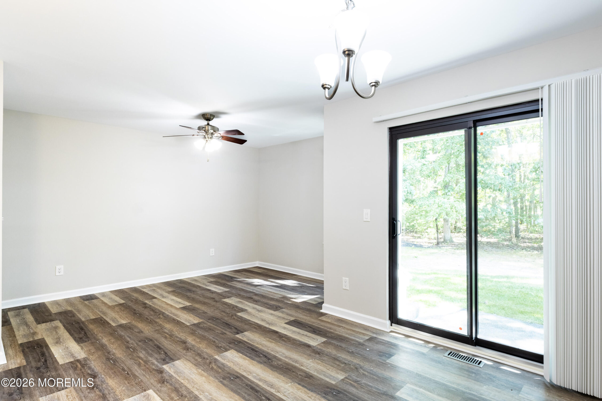 1103 Arlington Drive, Toms River, NJ, 08755 image 8