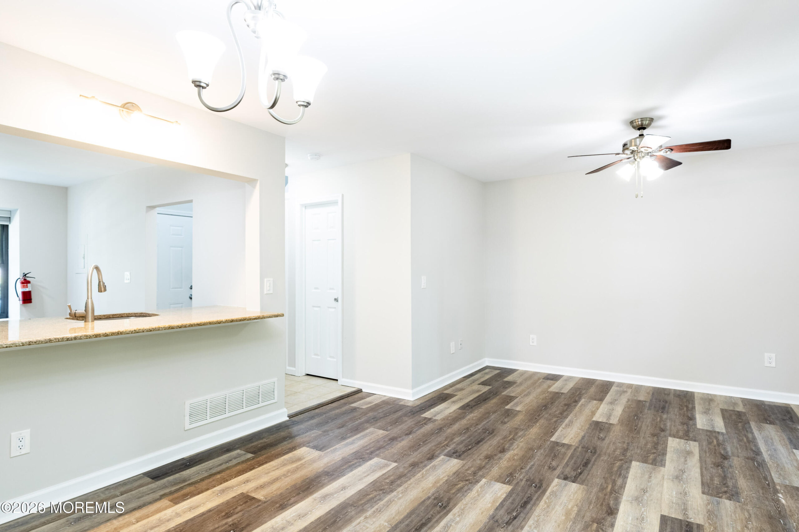 1103 Arlington Drive, Toms River, NJ, 08755 image 9