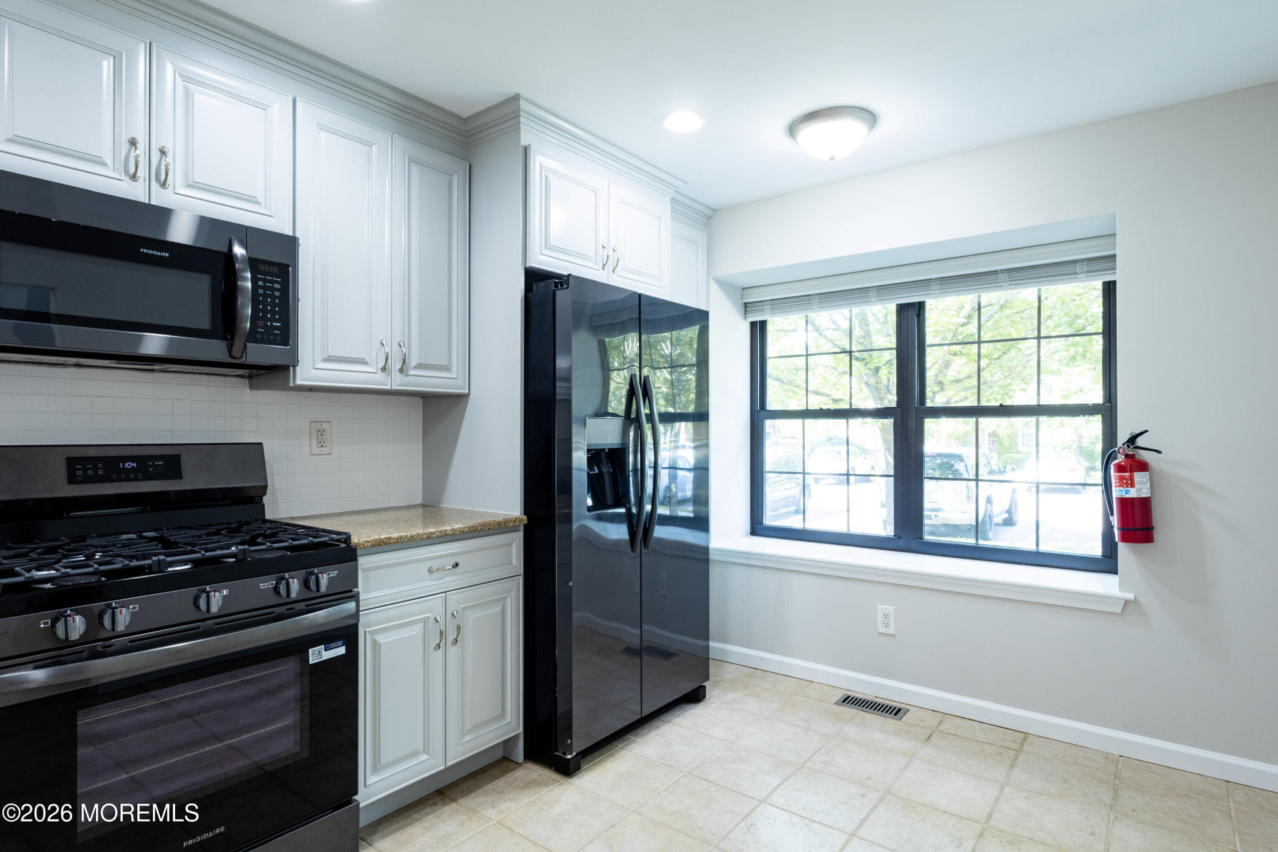 1103 Arlington Drive, Toms River, NJ, 08755 image 10