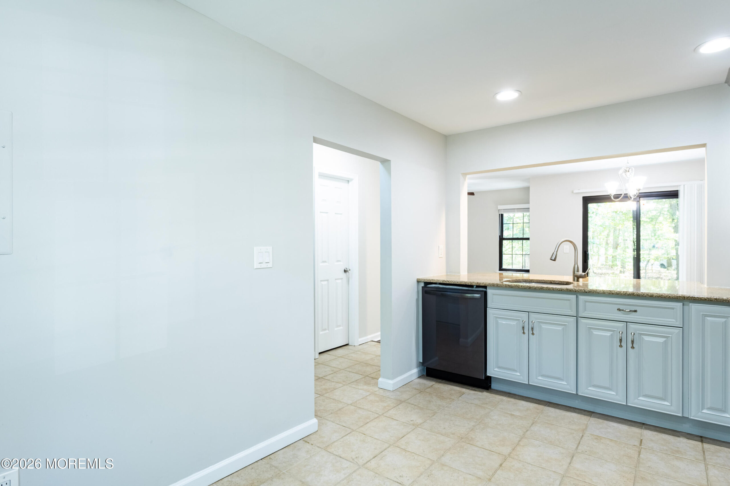 1103 Arlington Drive, Toms River, NJ, 08755 image 11