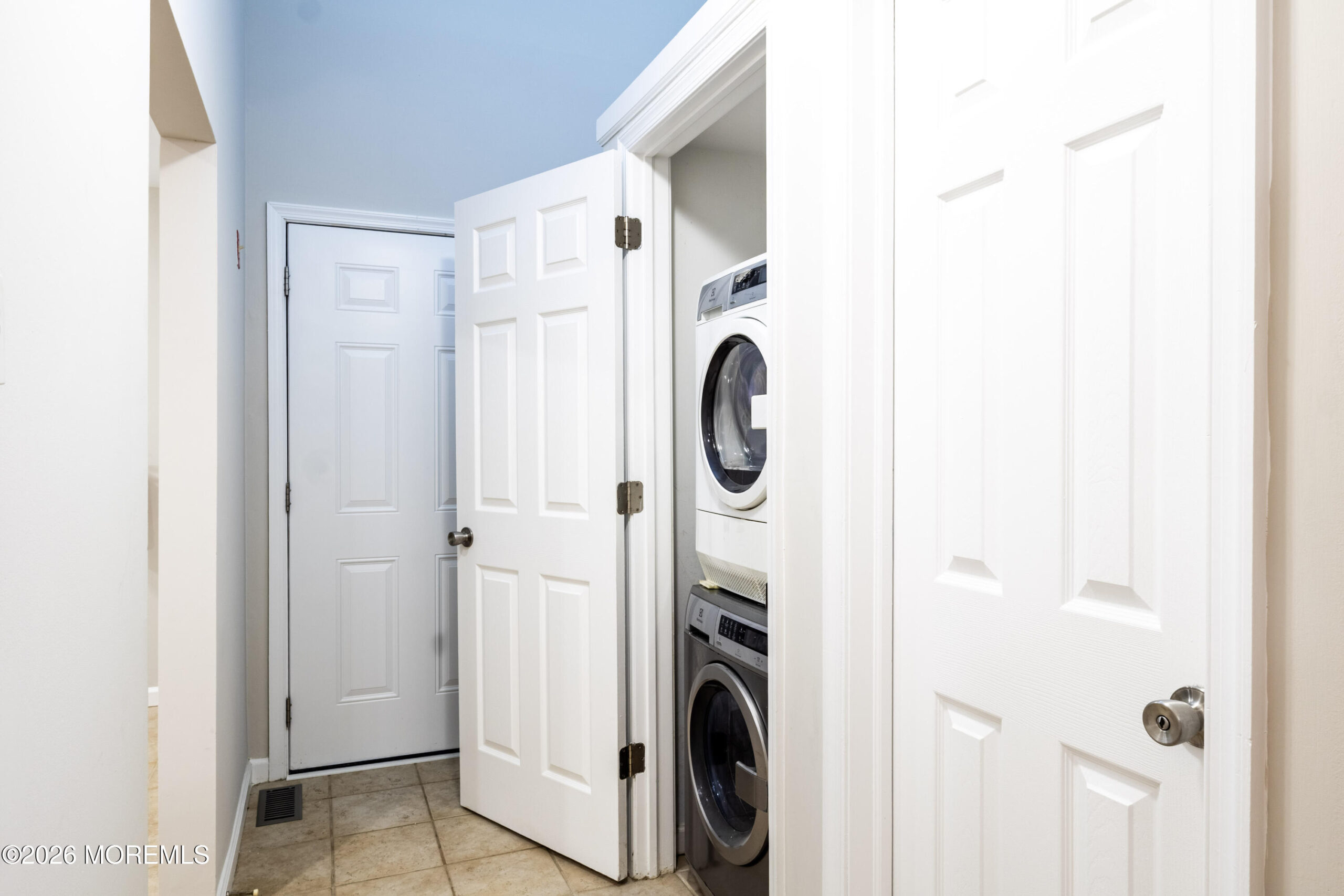 1103 Arlington Drive, Toms River, NJ, 08755 image 17