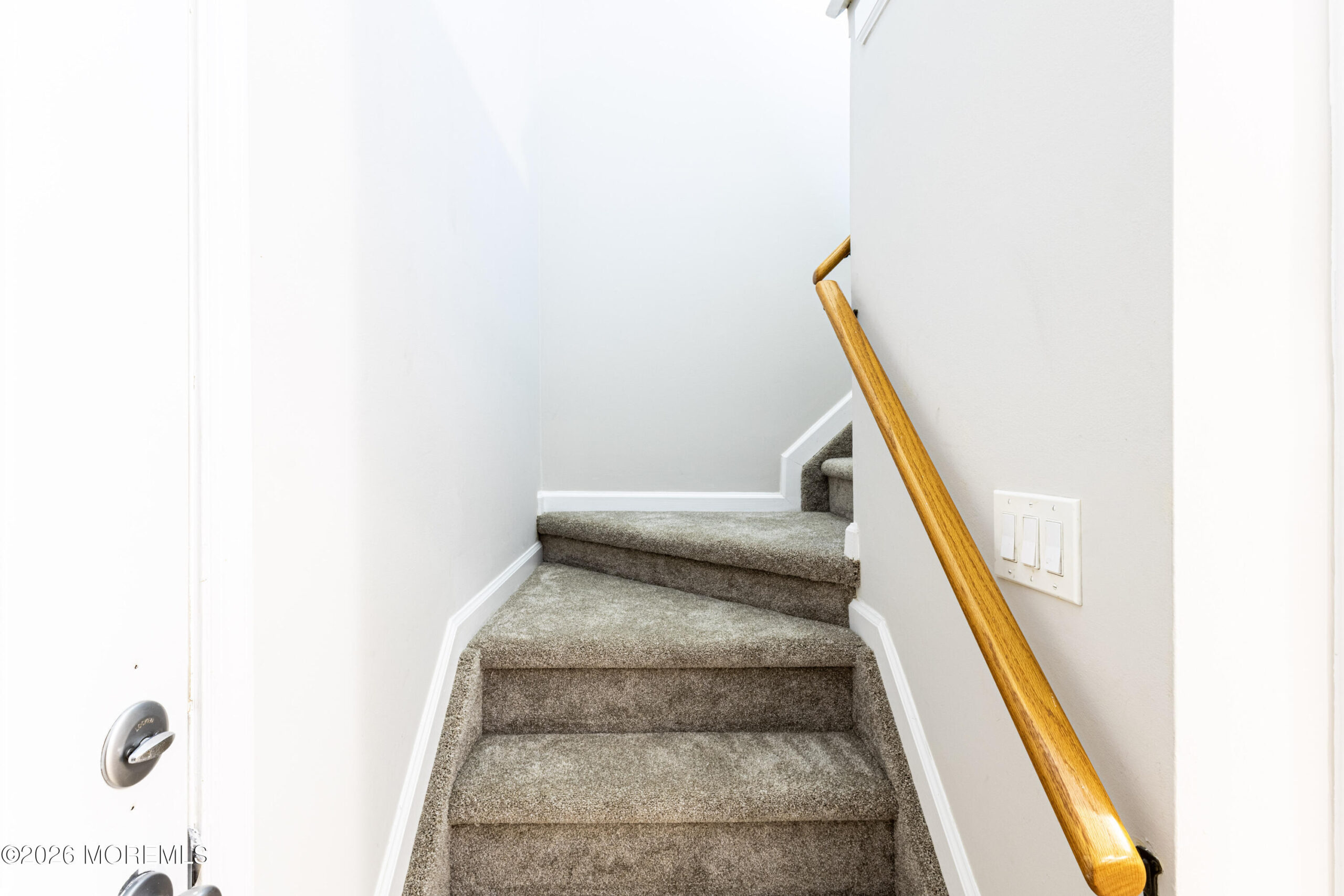 1103 Arlington Drive, Toms River, NJ, 08755 image 19