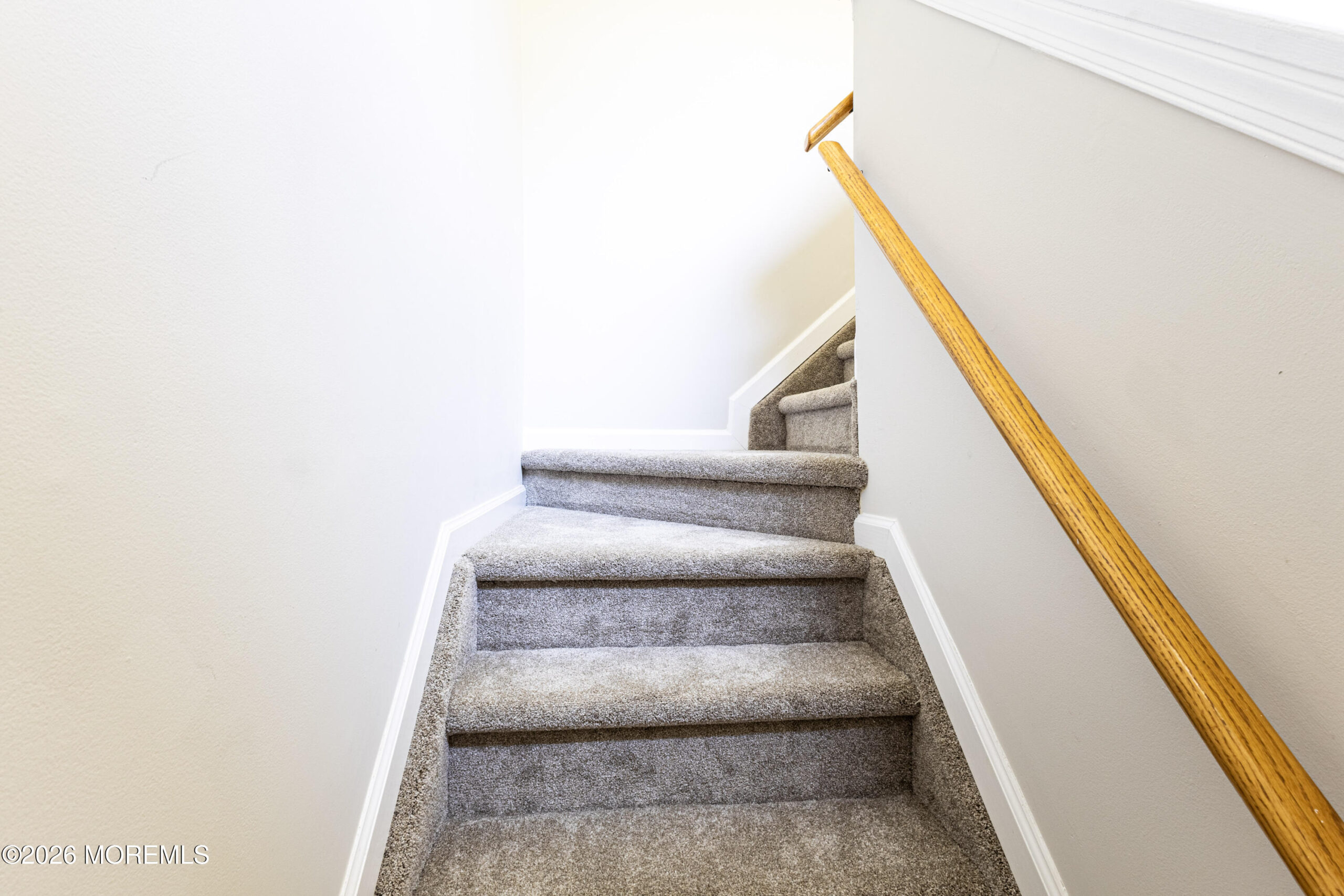 1103 Arlington Drive, Toms River, NJ, 08755 image 20