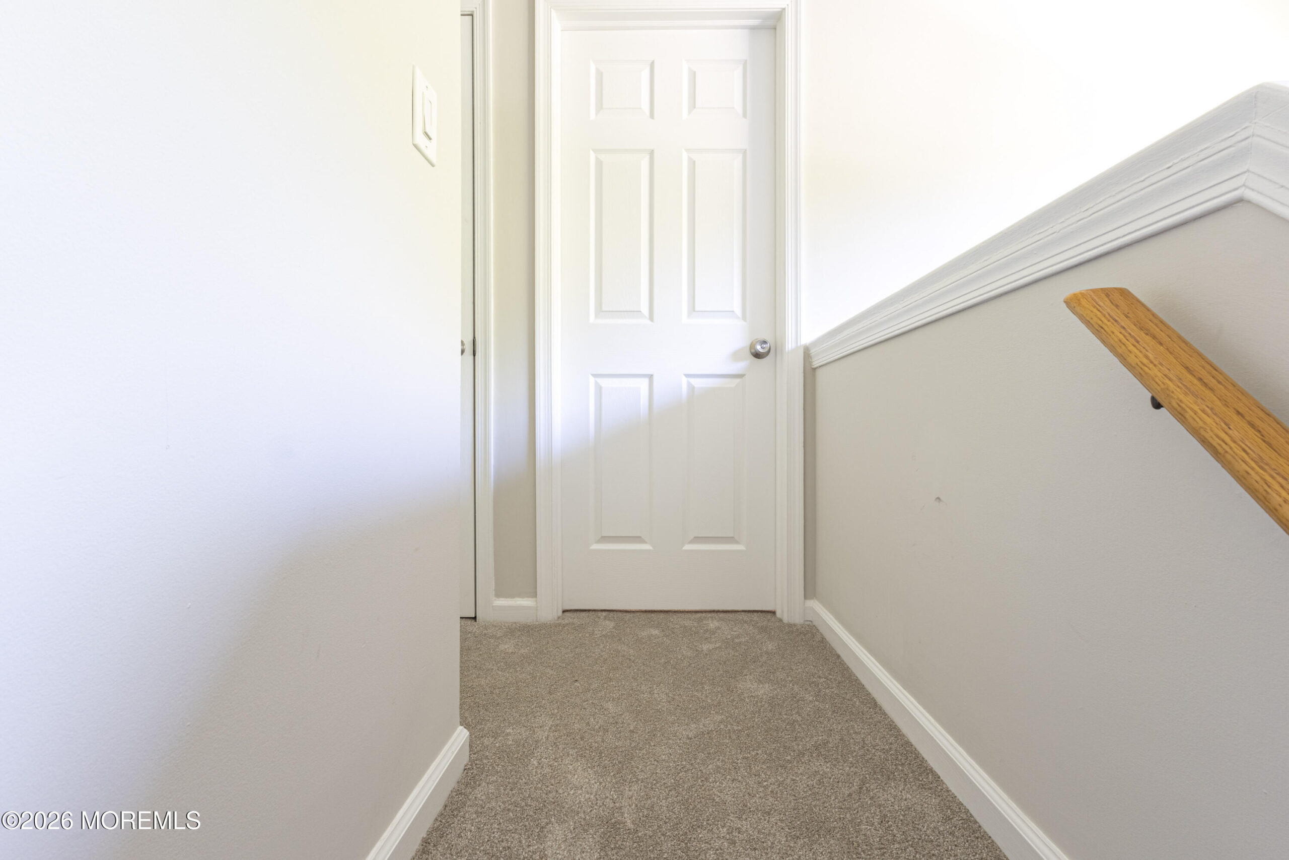 1103 Arlington Drive, Toms River, NJ, 08755 image 21
