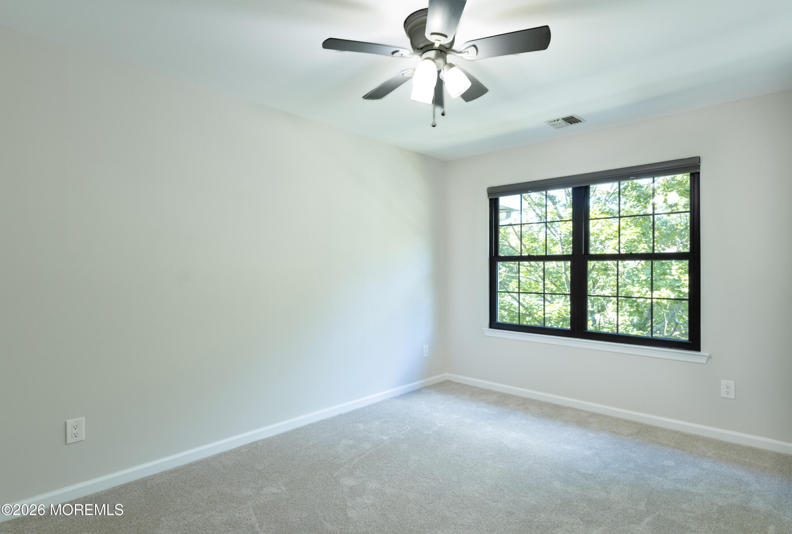 1103 Arlington Drive, Toms River, NJ, 08755 image 22