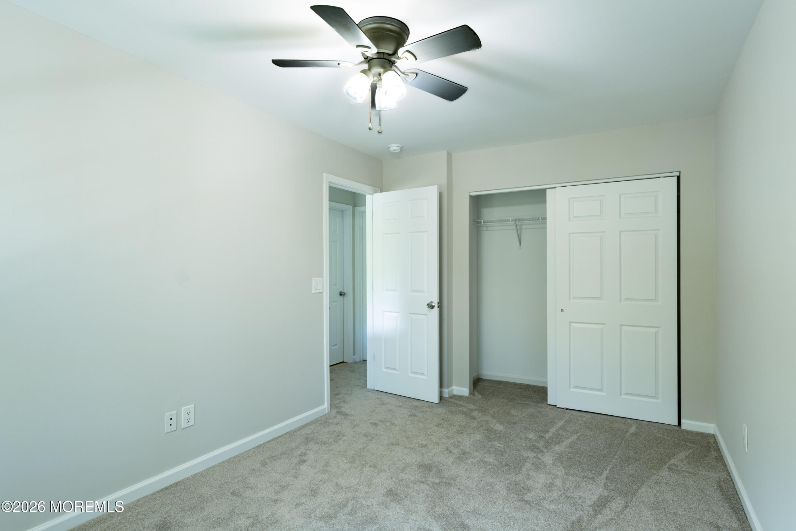 1103 Arlington Drive, Toms River, NJ, 08755 image 23