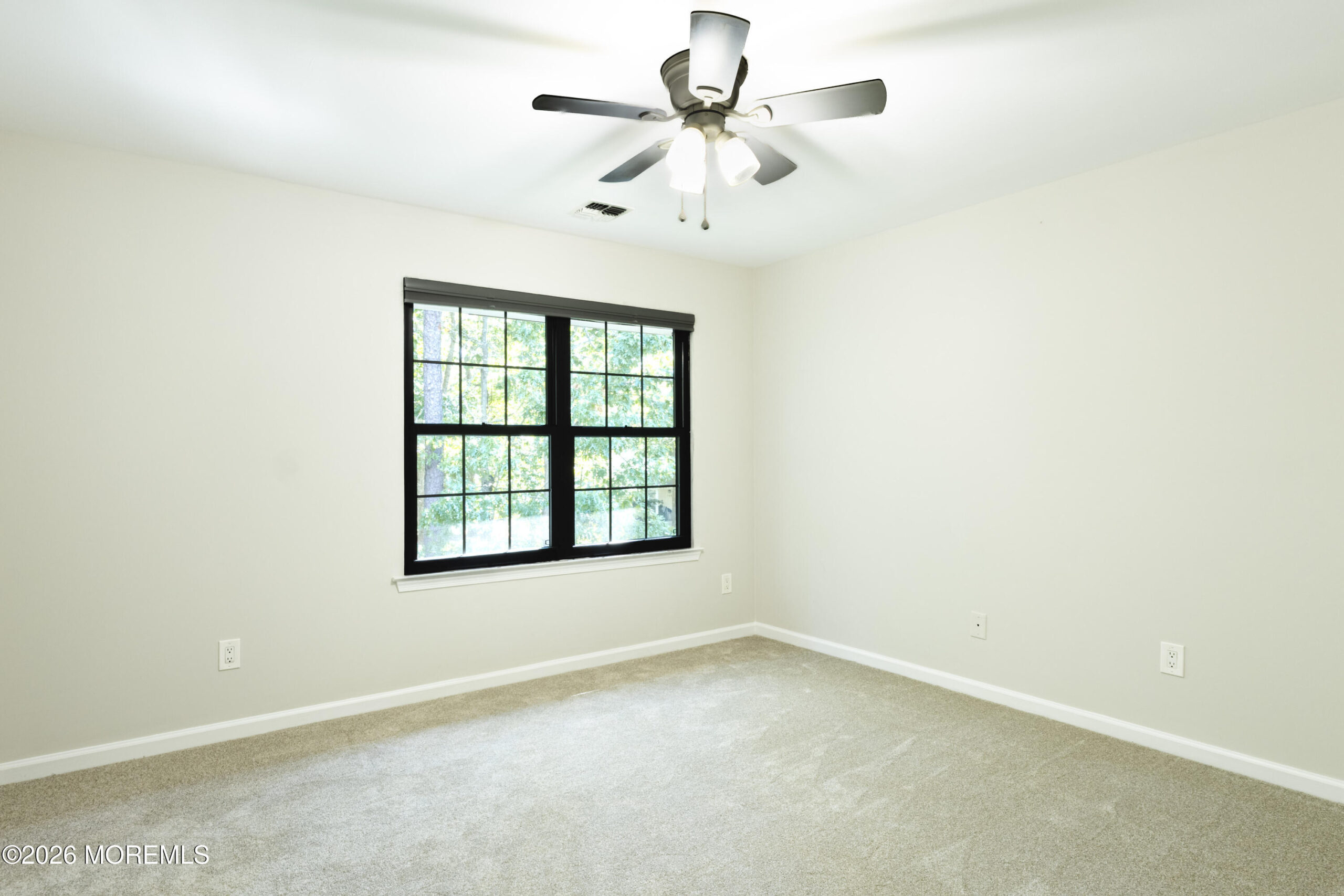 1103 Arlington Drive, Toms River, NJ, 08755 image 24