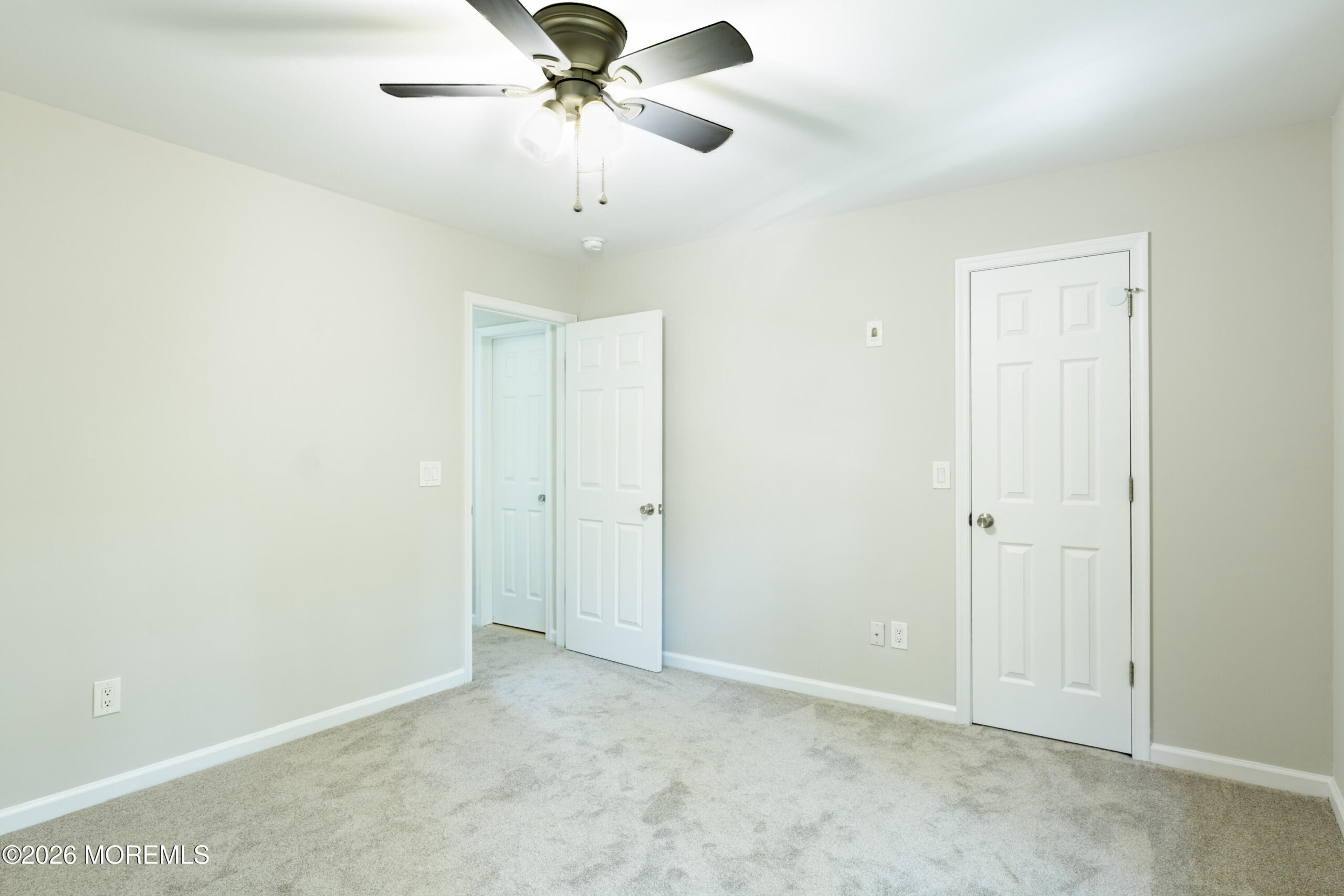 1103 Arlington Drive, Toms River, NJ, 08755 image 25