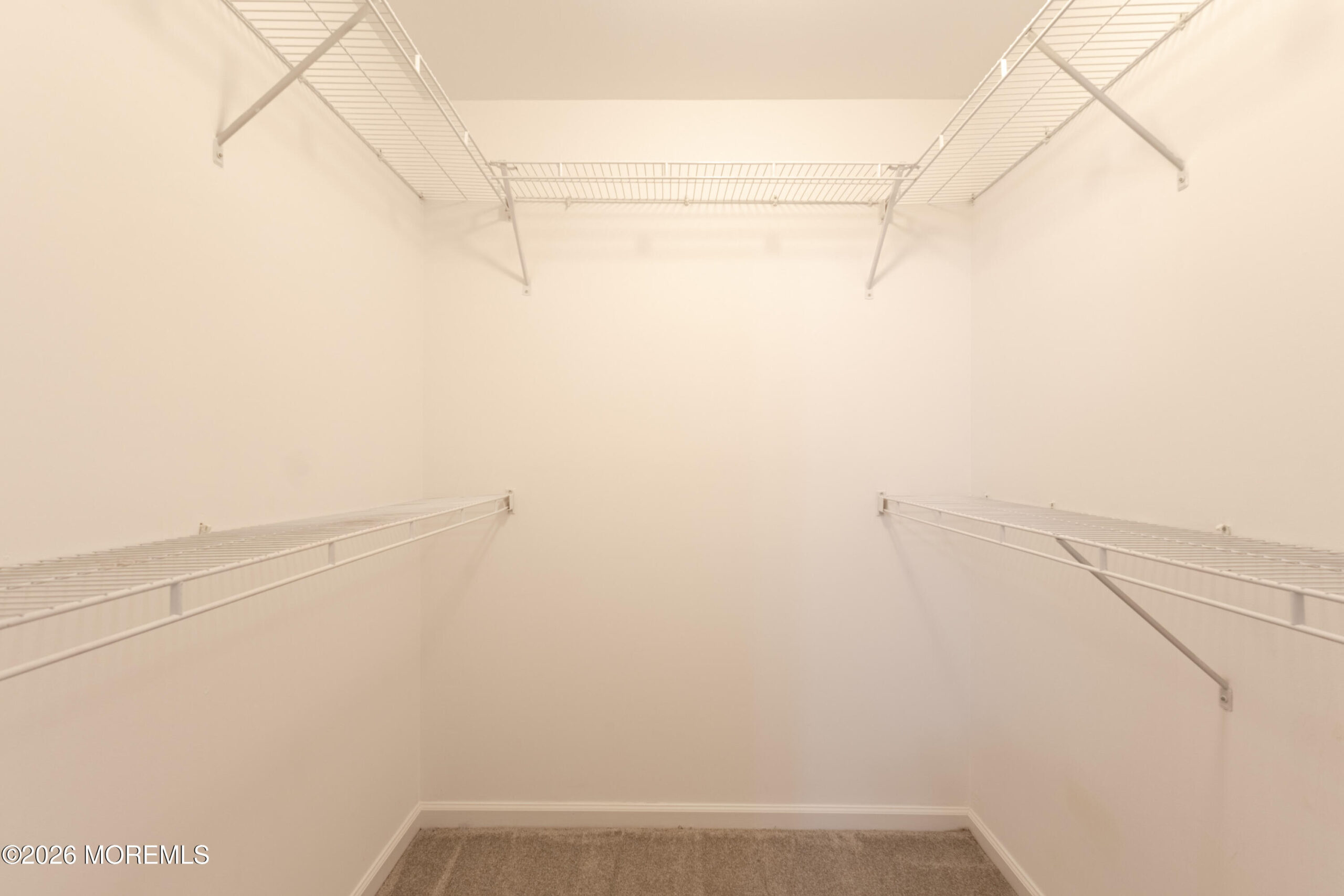 1103 Arlington Drive, Toms River, NJ, 08755 image 26