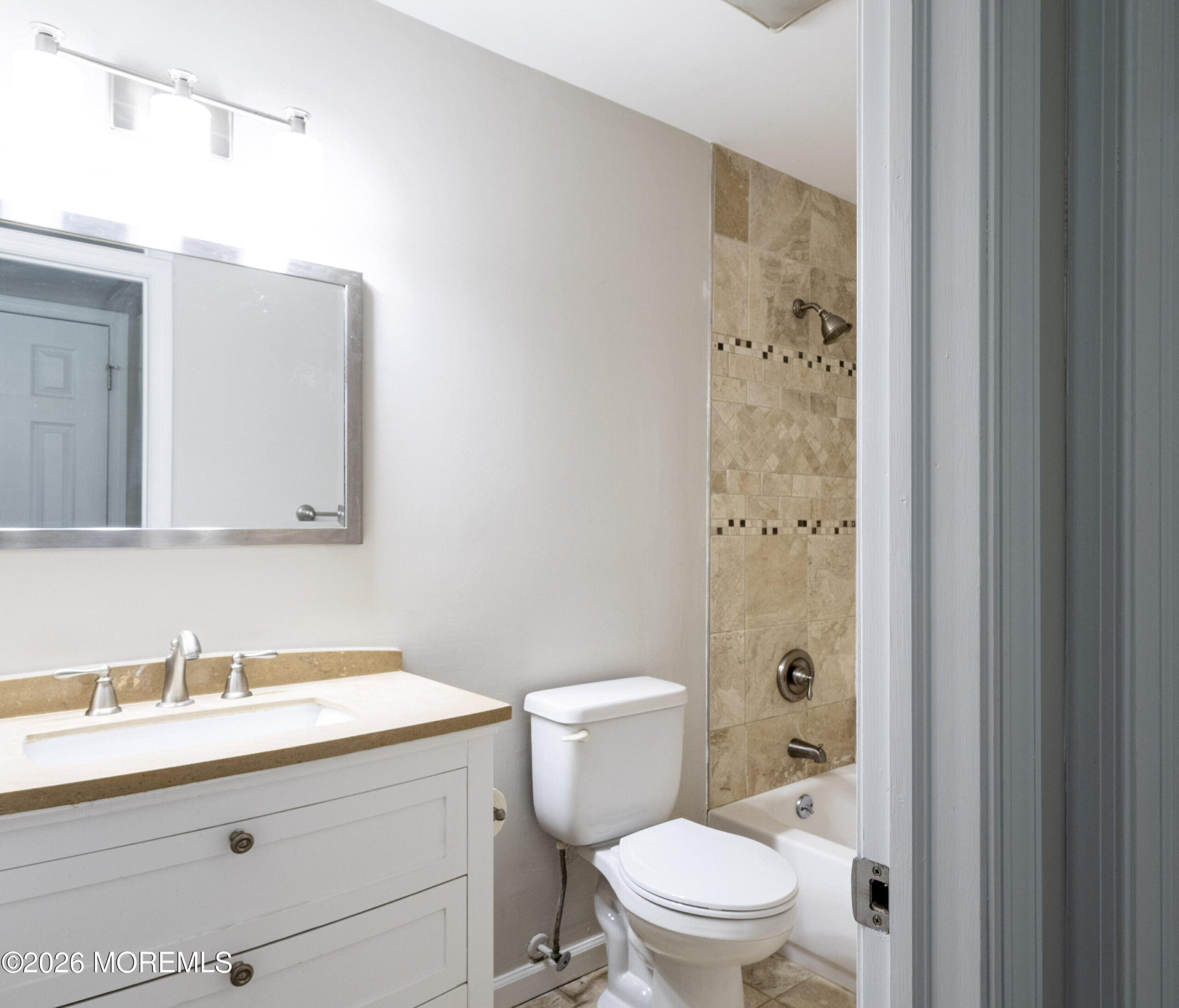 1103 Arlington Drive, Toms River, NJ, 08755 image 27