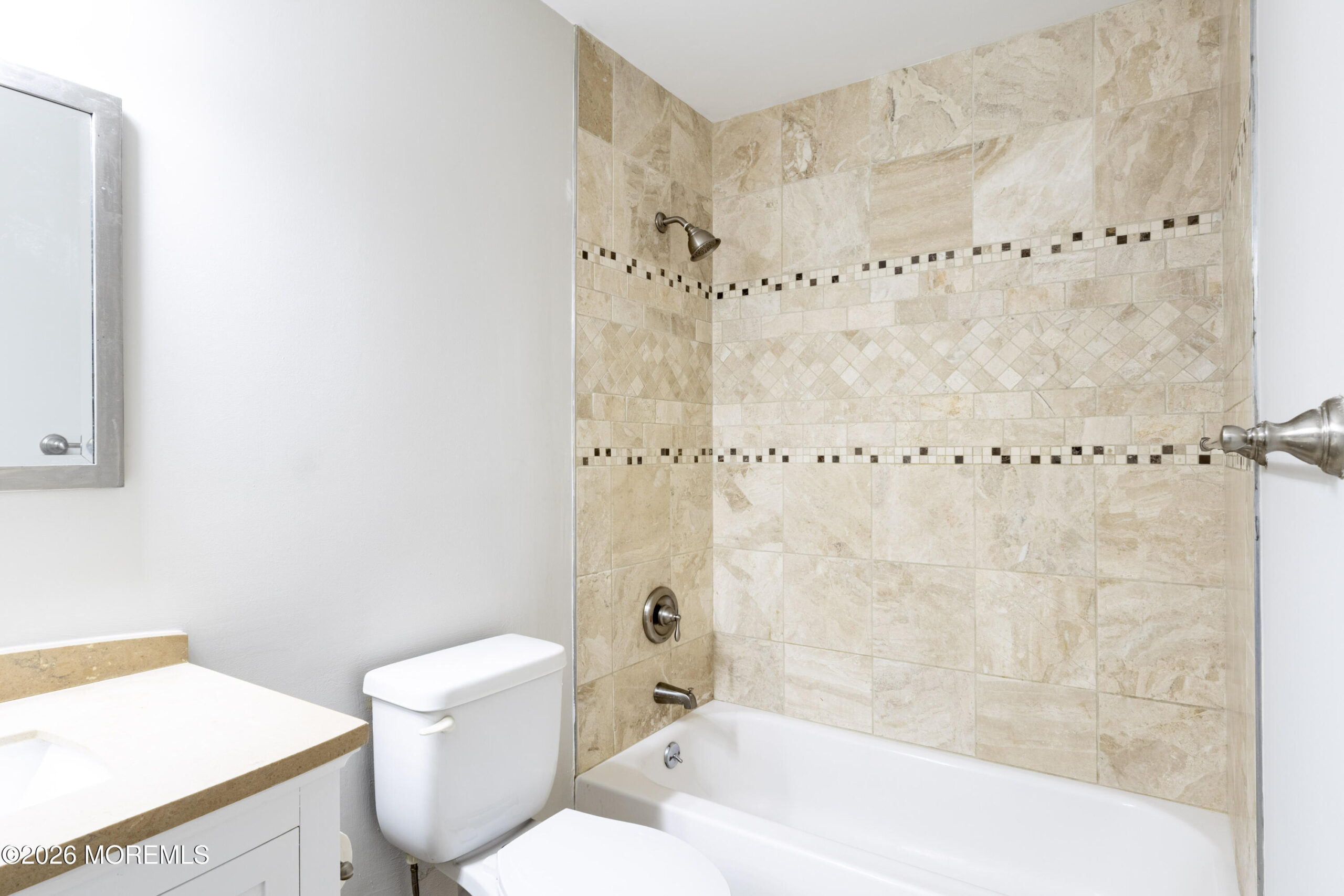1103 Arlington Drive, Toms River, NJ, 08755 image 28