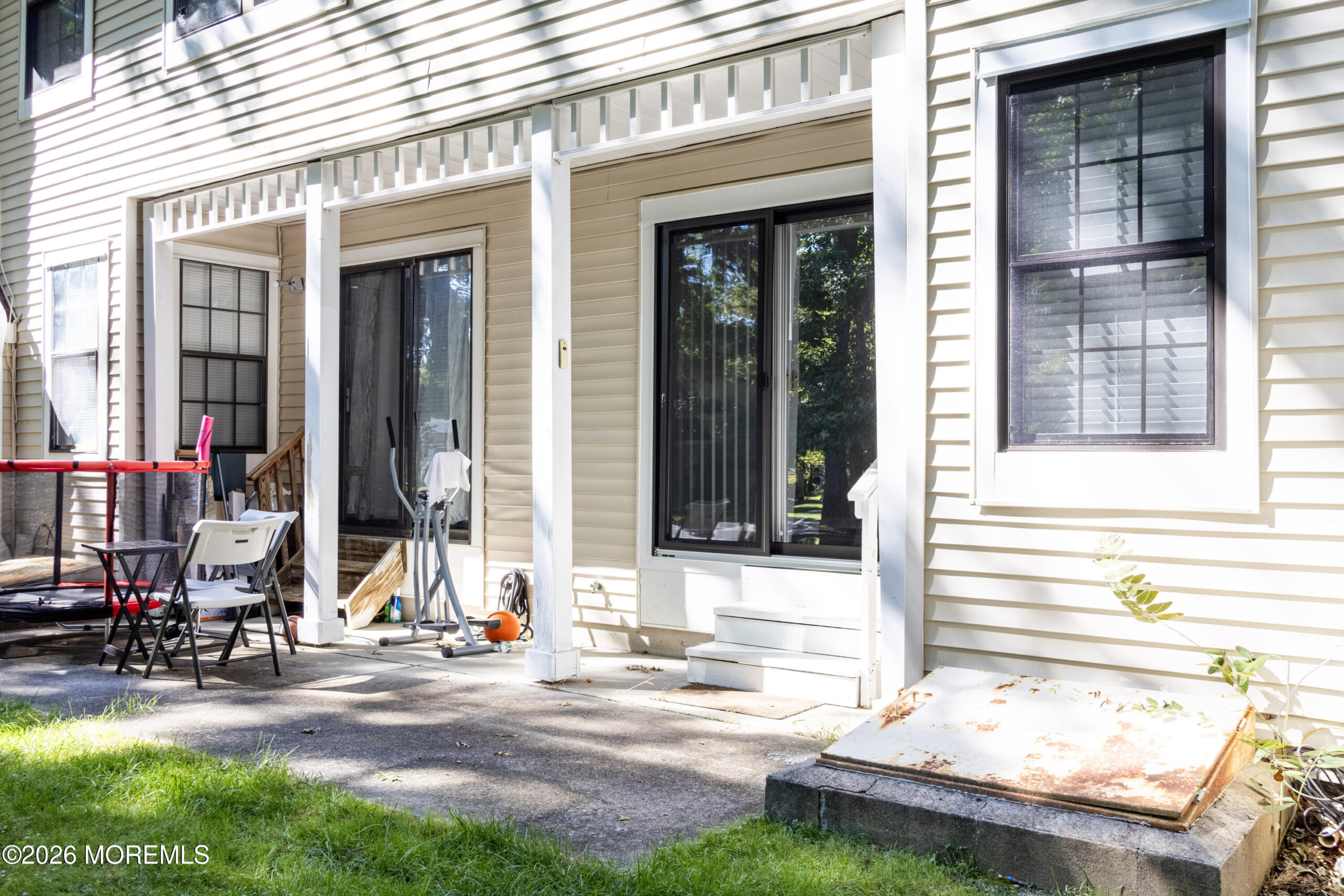1103 Arlington Drive, Toms River, NJ, 08755 image 29