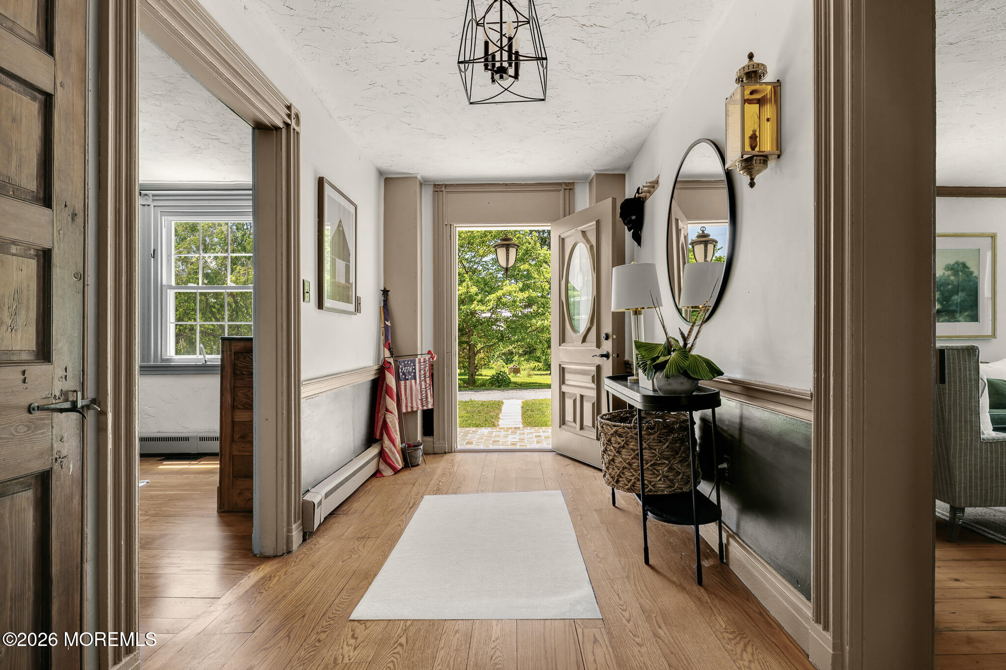 92 Warner Road Image 2