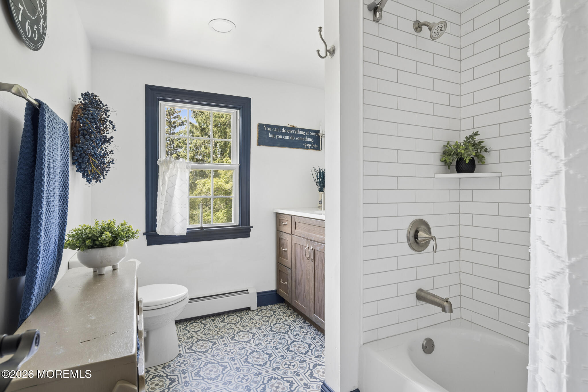 92 Warner Road, Mannington, NJ, 08079 image 18