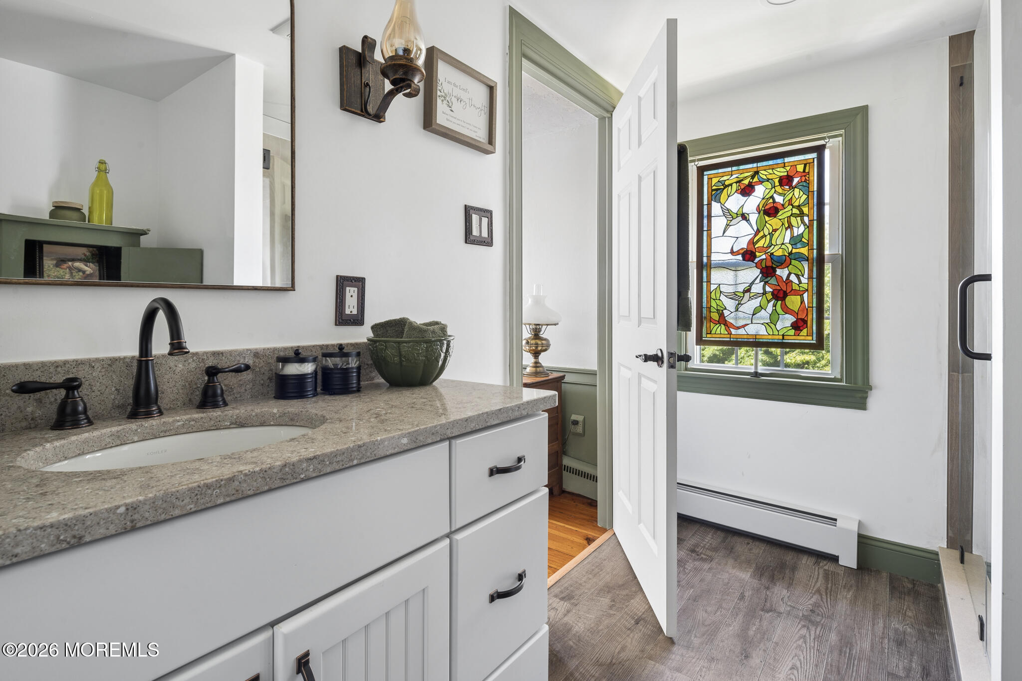 92 Warner Road, Mannington, NJ, 08079 image 21