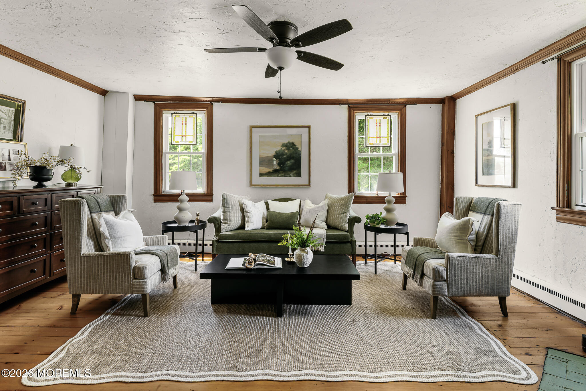 92 Warner Road, Mannington, NJ, 08079 image 14