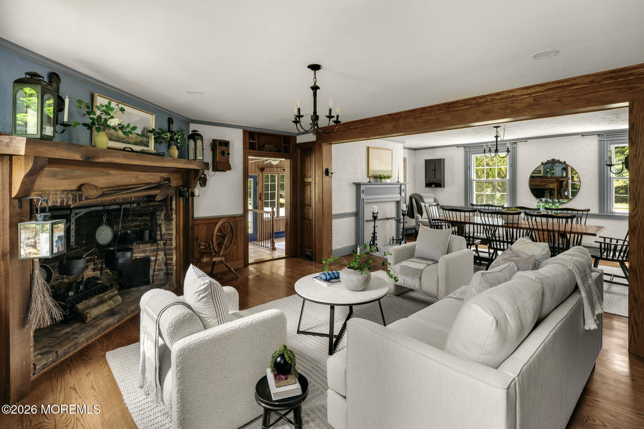 92 Warner Road, Mannington, NJ, 08079 image 10