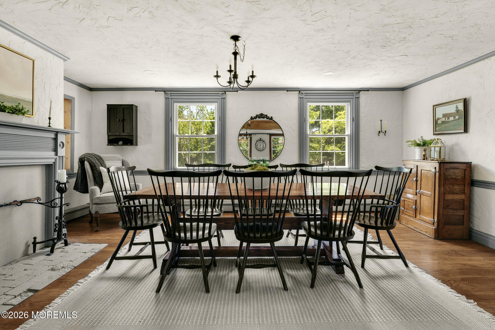92 Warner Road, Mannington, NJ, 08079 image 7