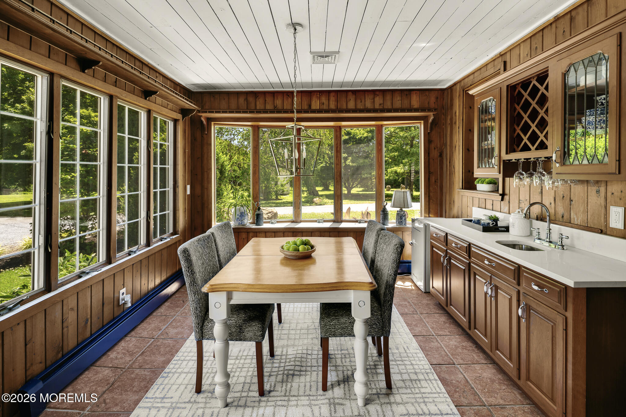 92 Warner Road, Mannington, NJ, 08079 image 12