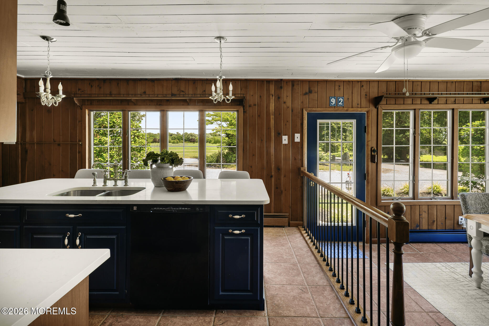 92 Warner Road, Mannington, NJ, 08079 image 11