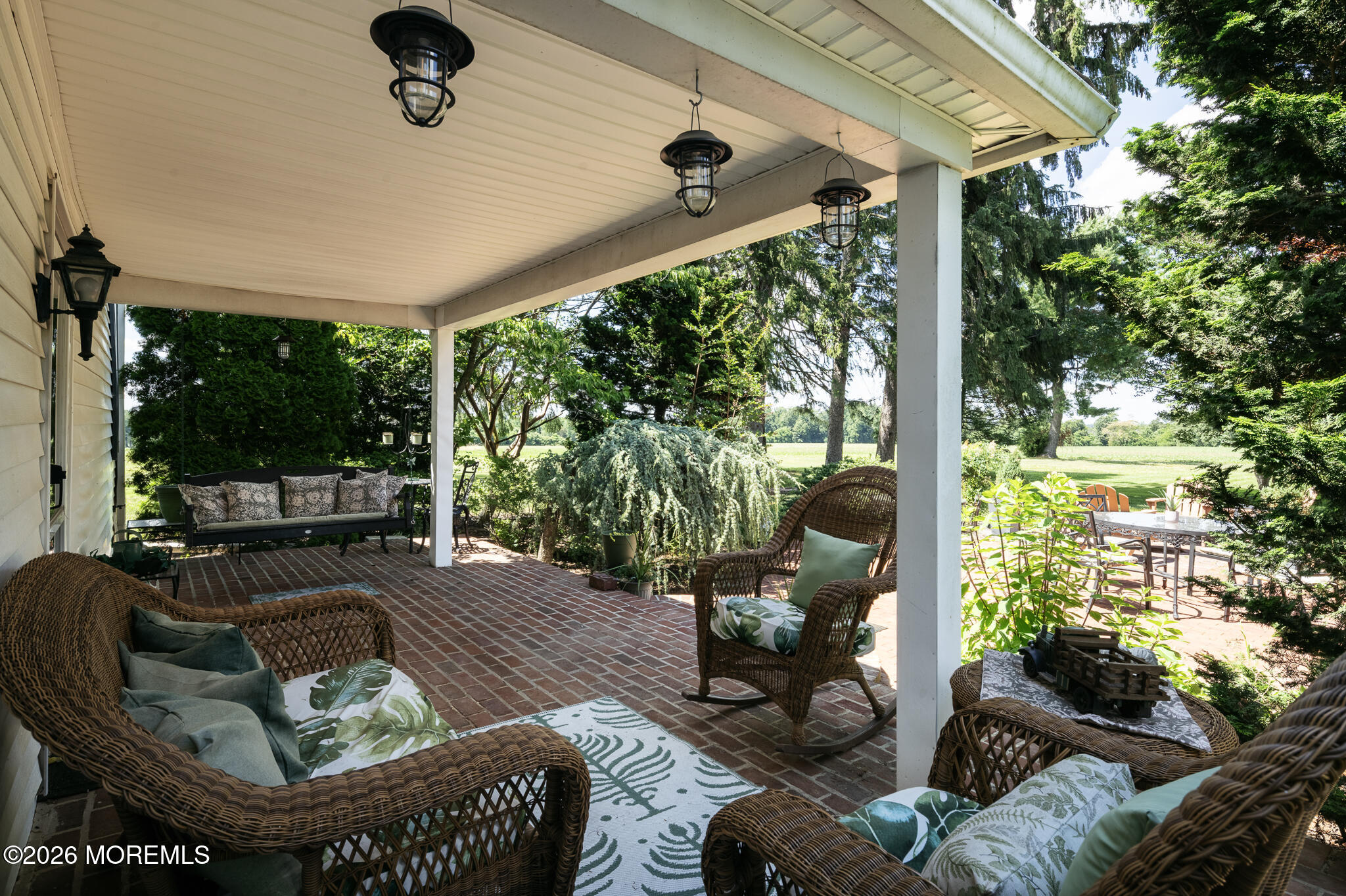 92 Warner Road, Mannington, NJ, 08079 image 25
