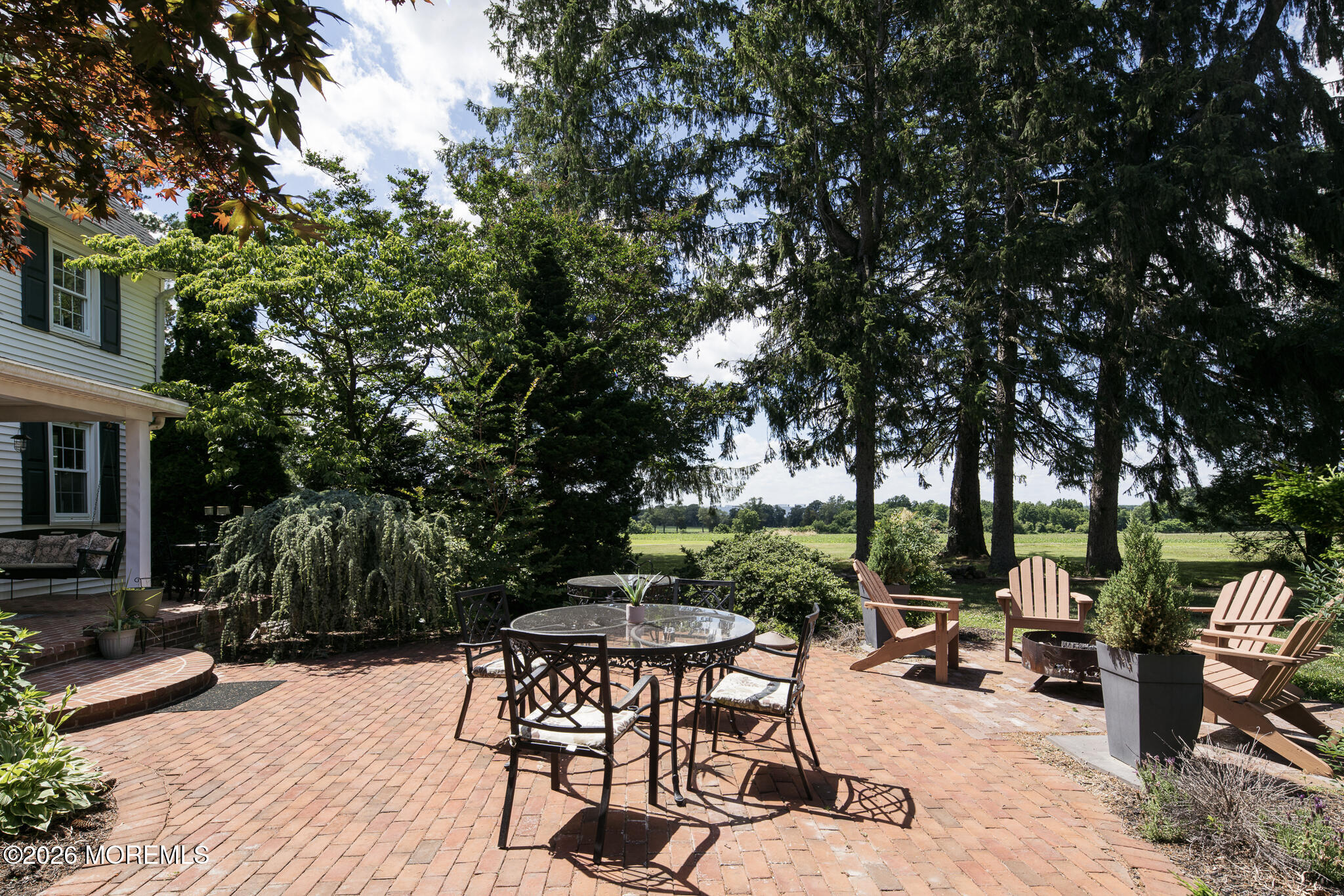 92 Warner Road, Mannington, NJ, 08079 image 26