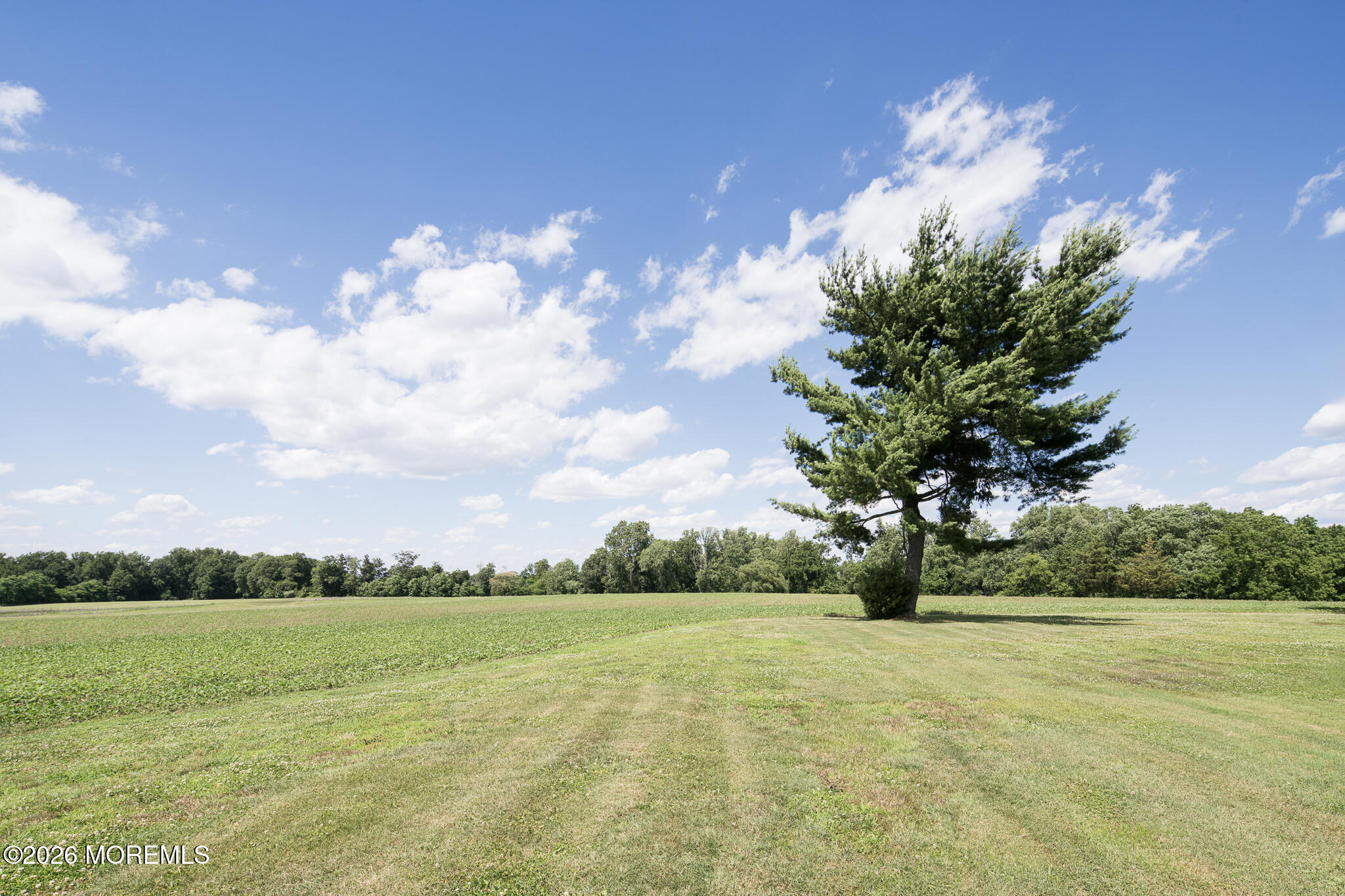 92 Warner Road, Mannington, NJ, 08079 image 27