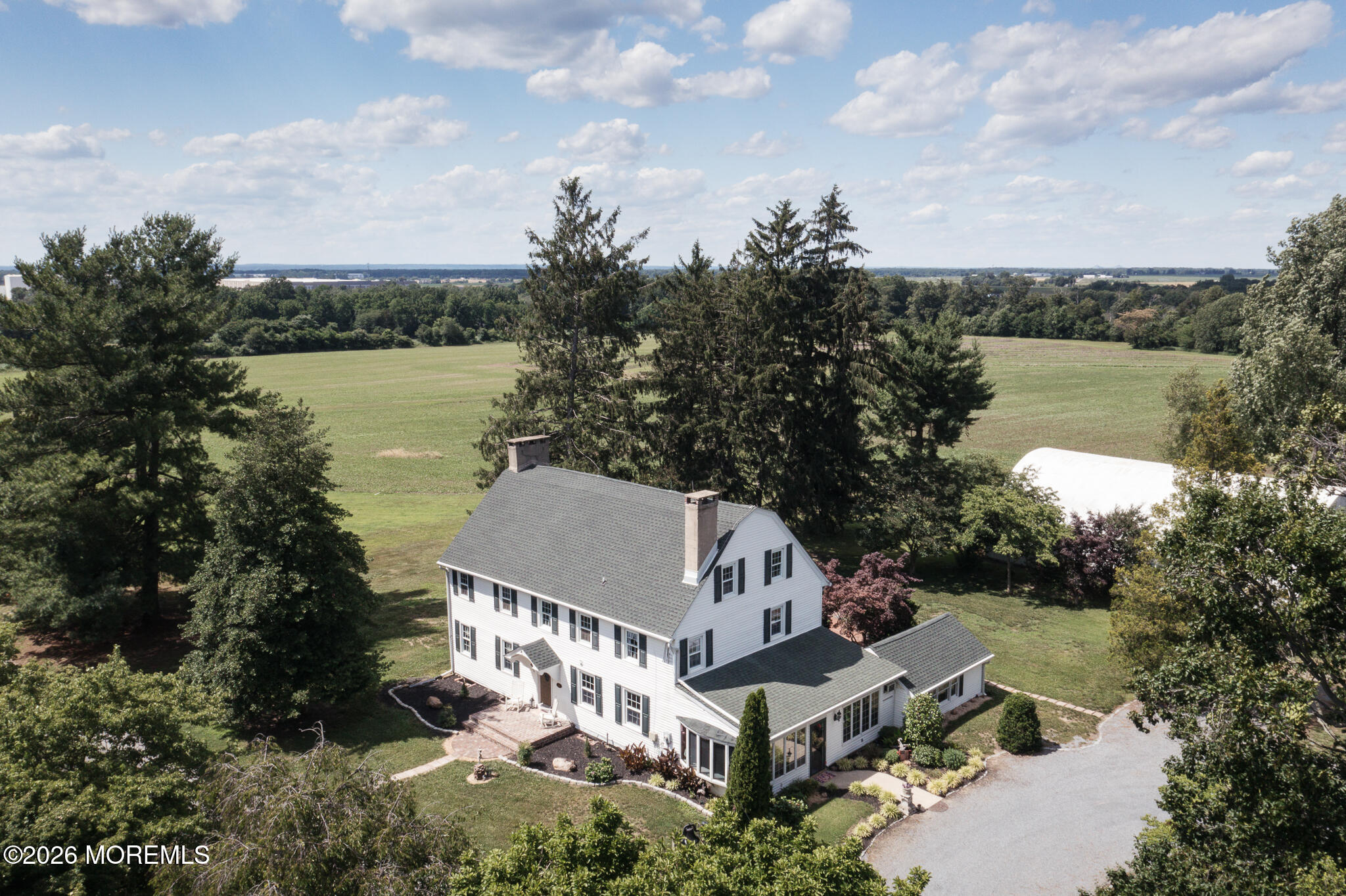 92 Warner Road Image 3
