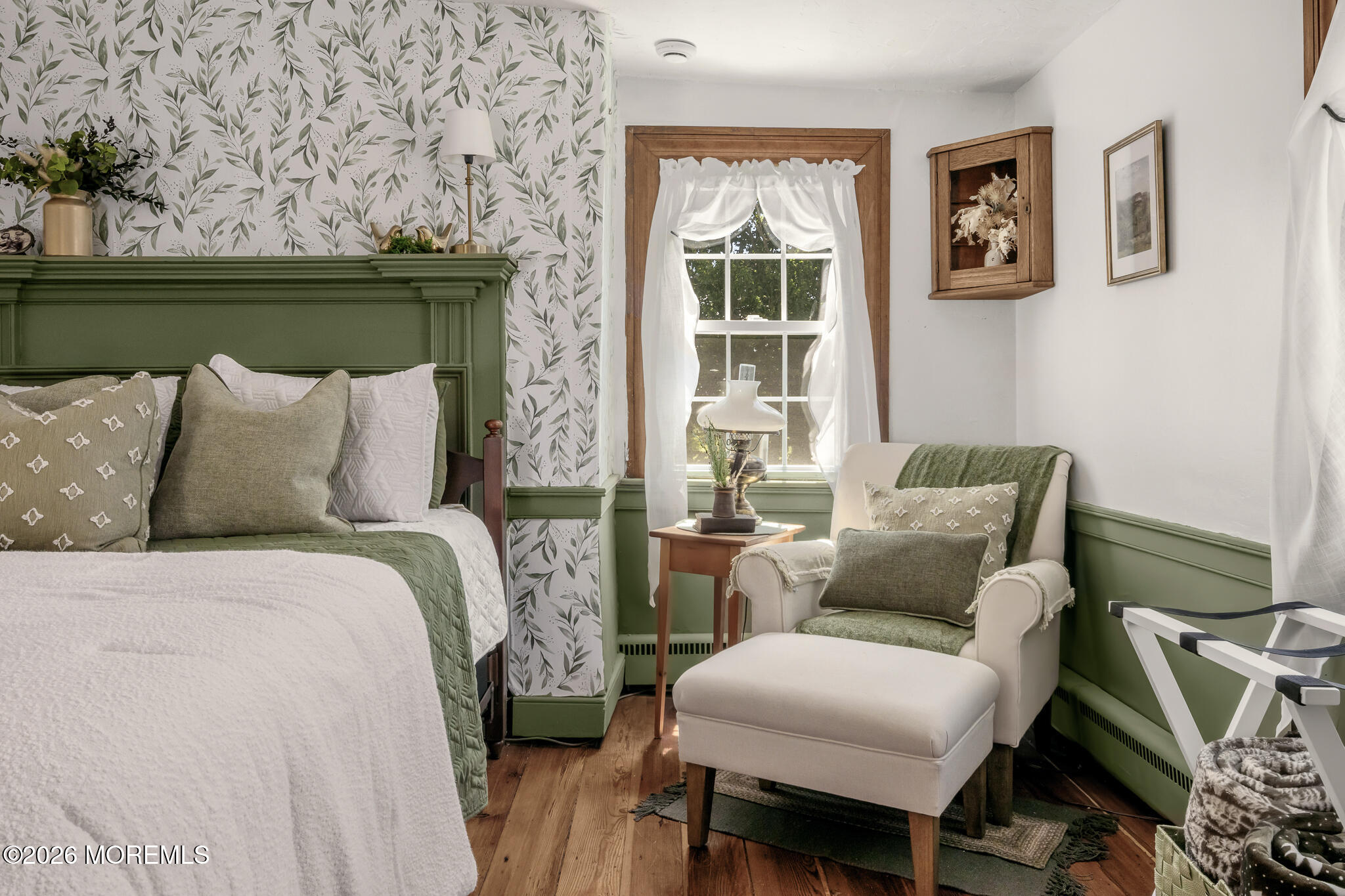 92 Warner Road, Mannington, NJ, 08079 image 20