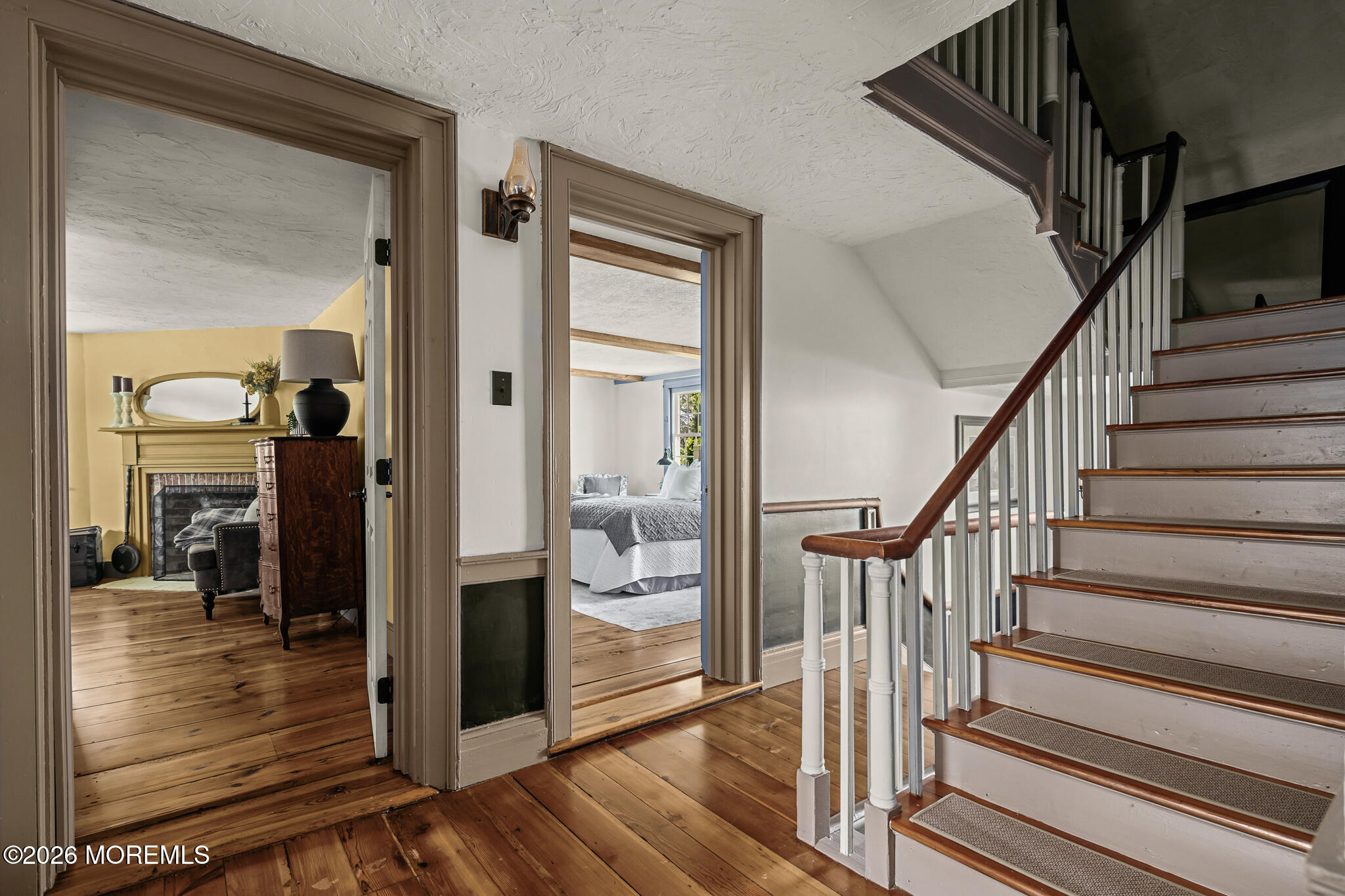 92 Warner Road, Mannington, NJ, 08079 image 16