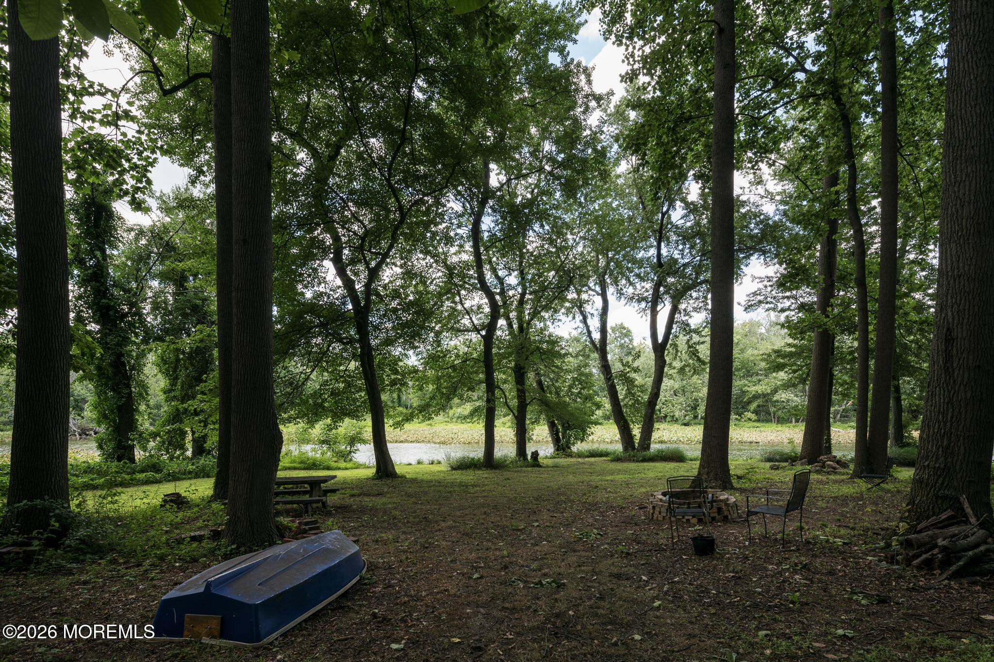 92 Warner Road, Mannington, NJ, 08079 image 29
