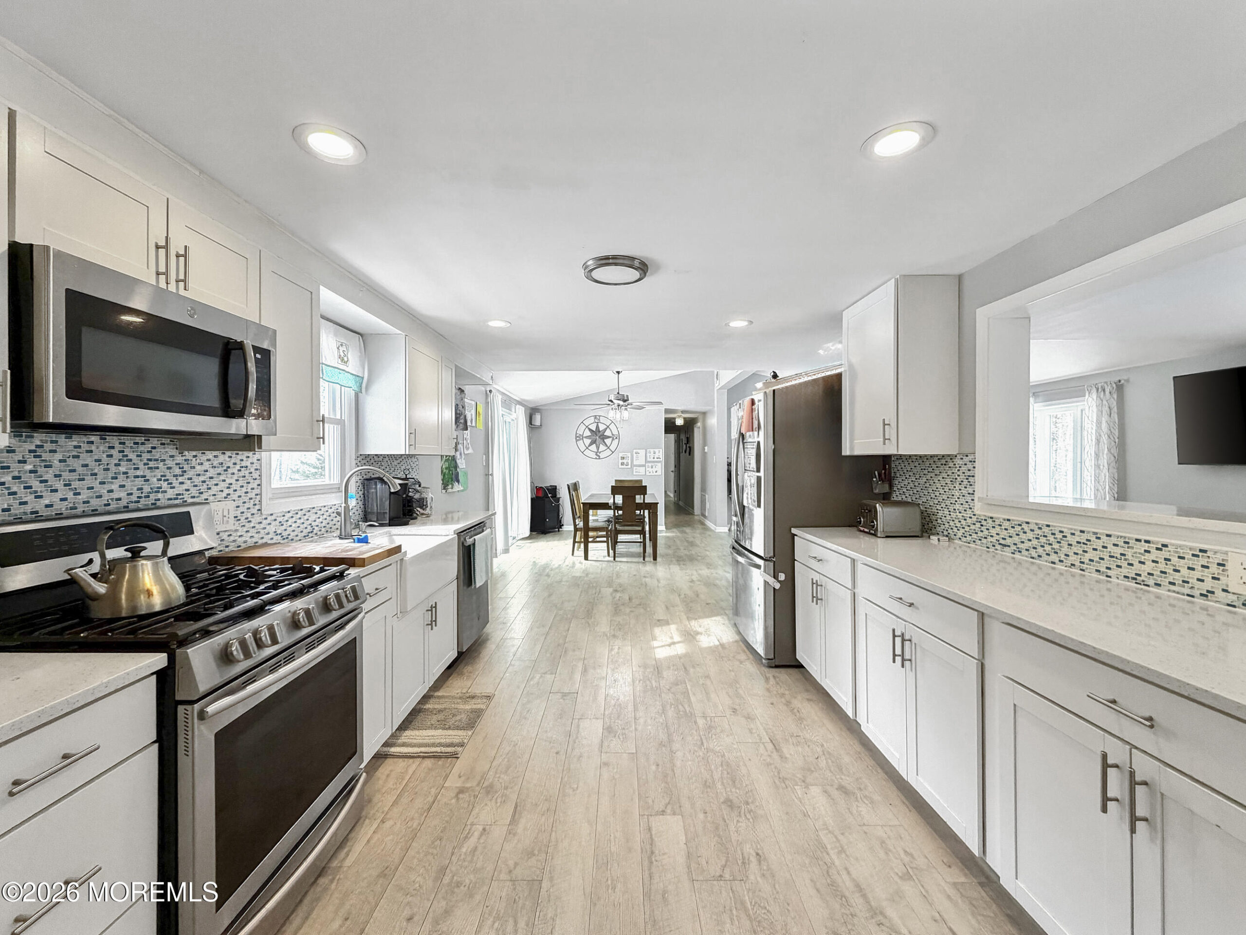 260 Perrineville Road Image 2