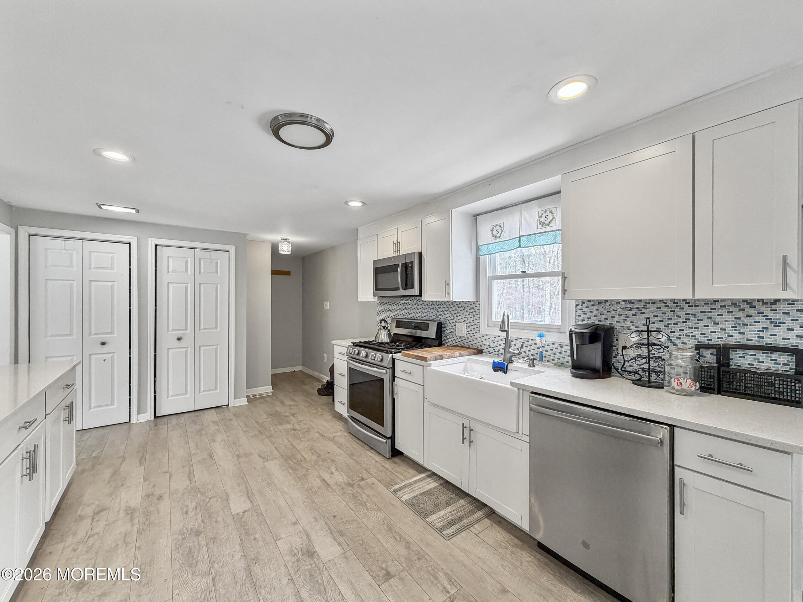 260 Perrineville Road Image 3